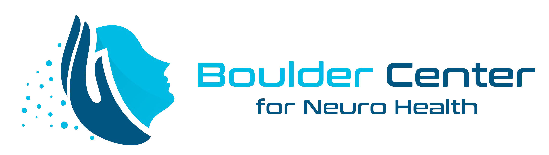 Boulder Center for Neuro Health